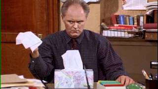 3rd Rock From the Sun - DVD Promo Reel