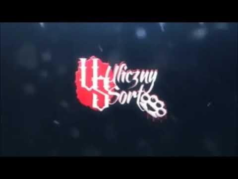 Maki Konkret-Zazwyczaj (Kotecky)