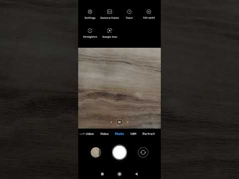 how to reset camera in redmi 7 redmi ke phone mein camere ko kaise reset Karen