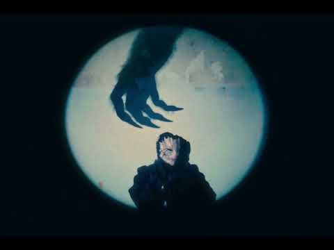 I'll Come Back 2 Haunt You