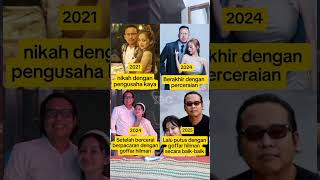 Download lagu Kisah Cinta Cupi Cupita, Penuh Luka & Duka mp3