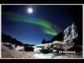 Iceland ESC 2011: Sigurjón's Friends - Coming ...