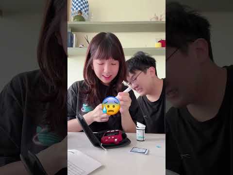 This process hasn’t been exactly smooth sailing #pregnancy #couple