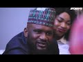 Iyawo Afefeye | Latest Yoruba Movies 2025 Bimpe Oyebade, Biola Adebayo, Kolawole Ajeyemi