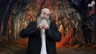 האם אני מעכב את מלך המשיח? מסר חשוב לעם ישראל - הרב יעקב זיסהולץ בסרטון חובה 🔥📢