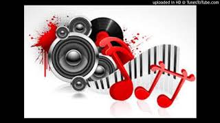 vanesa-martin-de-tus-ojos-by-carlos-jean-videoclip-oficial