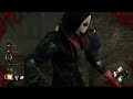 Dead By Daylight Episode 27 With Burn It Down8578
