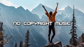 Unknown Brain - Dance With Me (ft. Alexis Donn) #NoCopyrightMusic