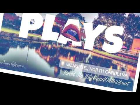 Bandjo Boomin ft. King Rugga