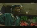 Rap City WRAP Grand Master Flash
