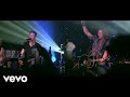 Florida Georgia Line - Tip It Back (Live From Joe's Bar, Chicago 2012)