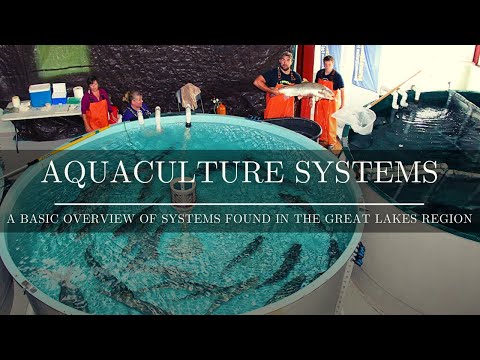 , title : 'Aquaculture Systems - A Basic Overview'