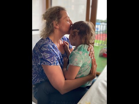 Obrazek poglądowy filmu YouTube