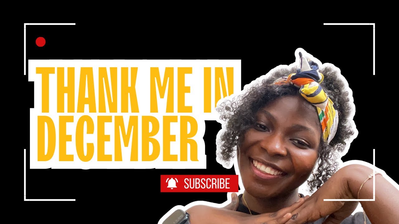 How to use social media to your advantage in 2025 || Straight Up Episode 1