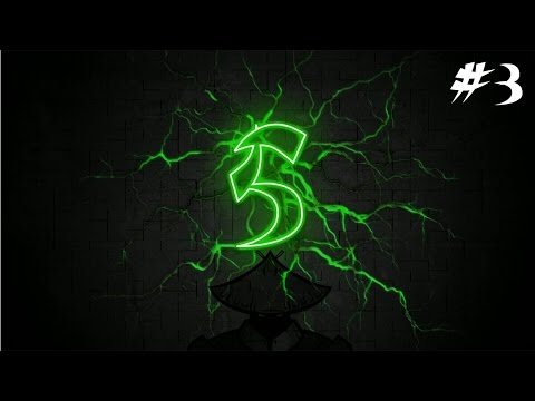 Top 5 PvP Fights #3 - The Elder Scrolls Online