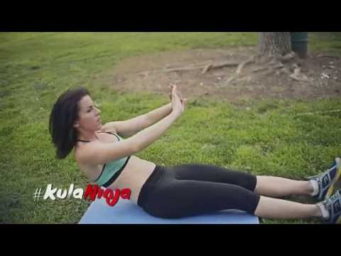 #KulaNinja EP1: Roll-ups