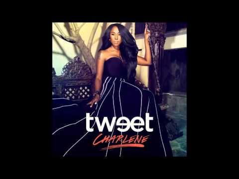 Tweet - Somebody Else Will feat. Missy Elliott (AUDIO ONLY)