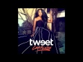 Tweet - Somebody Else Will feat. Missy Elliott (AUDIO ONLY)
