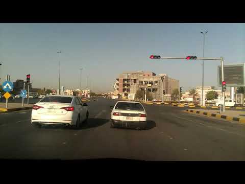 Unaizah Al Qassim Reyad KSA