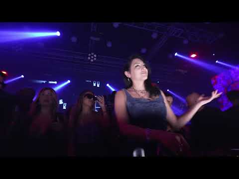 BUSSI at Klein Phonix İstanbul Live September 2025 | Indie Dance DJ Mix