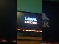 Svu Theme Song