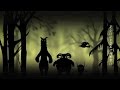 ONE OK ROCK - I Was King (Japanese Visualizer Version)