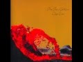 The Tom Collins - TKMT