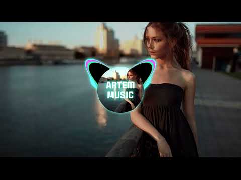 neruS x Inna - Когда было больно тебе (Artem MUSIC)