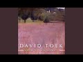 He Is Risen (Solo Piano)