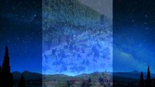 Seduto in riva al fosso(+ lyrics) - Luciano Ligabue