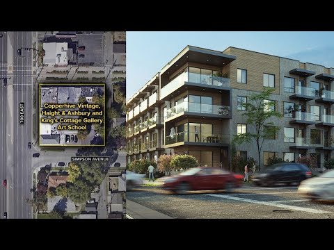 Sugar House businesses surprised by plans to demolish ...