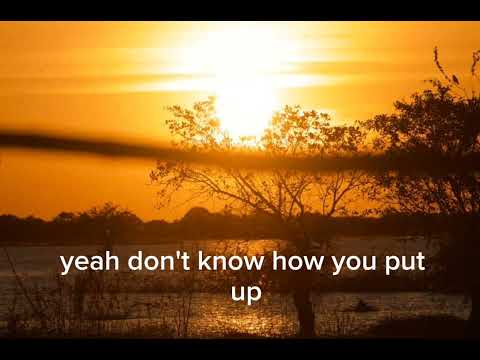 Butterflies 🦋🦋🦋- Thuy, Rexx Life Raj (Lyric song)@chhomsoriya