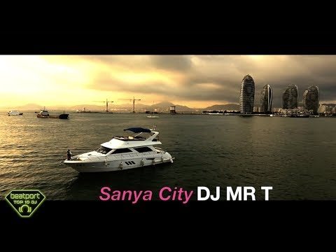 Promotional video thumbnail 3 for Sanya Events