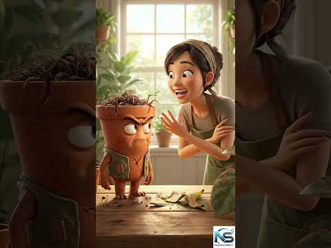 Chatbot tạo video mẹo vặt