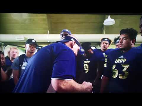 We Expect Who Expects - Last Chance U Season 3