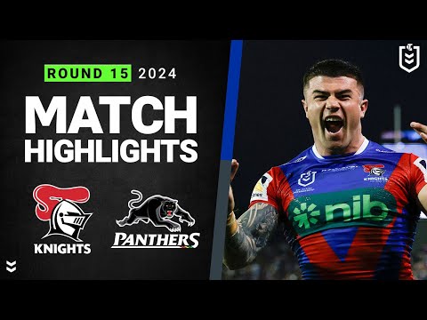 YouTube thumbnail for video