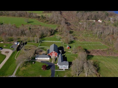 47 Singletary Ave, Sutton MA