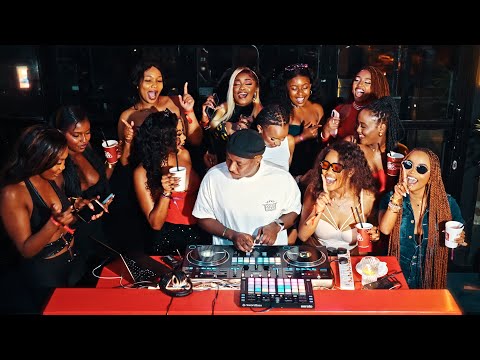 THE BAG I Edition 2 I Featuring MISTA C