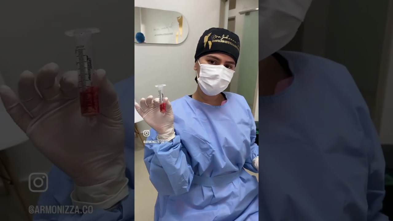 Johanna Sepúlveda-19