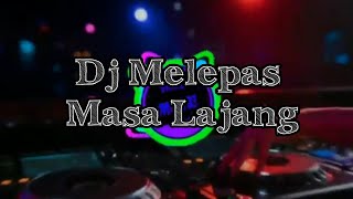 Download lagu Dj Melepas Masa Lajang || DJ Tiktok Viral || Dj 2022 mp3 Download lagu Dj Melepas Masa Lajang || DJ Tiktok Viral || Dj 2022 mp3