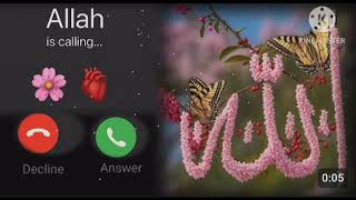 Download lagu Arabic Ringtone | Naat ringtone | Islamic ringtone | Beautiful islamic ringtone |Ringtone 2025 SMS  mp3