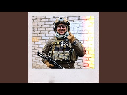 Тримаєм посадку