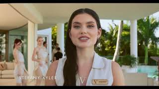 Hotel V,  S - 3 Ep - 03