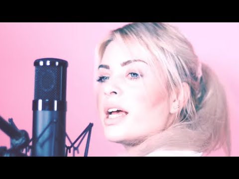 Kinnie Lane & Electric Runner - How Long (Charlie Puth Cover)
