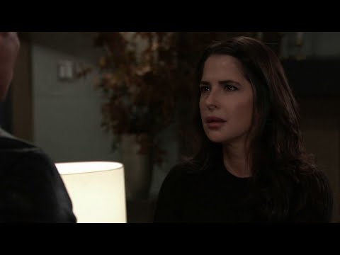 12-9-20 Sam McCall (1/3) - It's Not Working Anymore