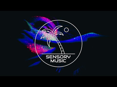 Steff Da Campo x Brieuc - Closer