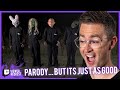 Stevie T Knipslot Twitch Stream Reaction Roguenjosh Reacts