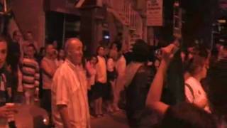 Et la fête continue!0