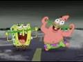 Spongebob 300