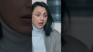 Sery Takardum Episode 94 #armenia #armenian #armenians #armeniangirl #serytakardum #armeniangirls